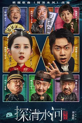 高清一级毛片